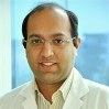 Rajat Kalra, Cardiothoracic Surgeon in Gurgaon - Appointment | Jaspital